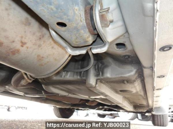 Used 2008 AT toyota succeed-wagon NCP58G Image[37]