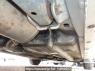 Used 2008 AT toyota succeed-wagon NCP58G Image[37]