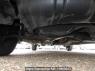 Used 2008 AT toyota succeed-wagon NCP58G Image[38]