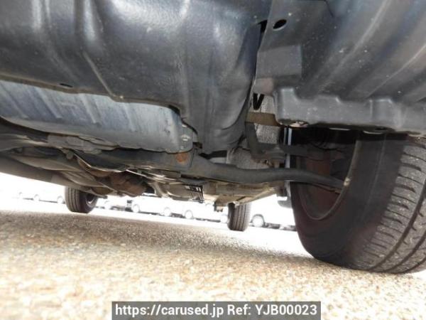 Used 2008 AT toyota succeed-wagon NCP58G Image[39]