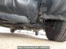 Used 2008 AT toyota succeed-wagon NCP58G Image[39]
