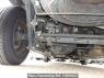 Used 2008 AT toyota succeed-wagon NCP58G Image[40]