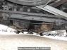 Used 2008 AT toyota succeed-wagon NCP58G Image[41]