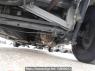 Used 2008 AT toyota succeed-wagon NCP58G Image[42]