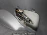 Used 2008 AT toyota succeed-wagon NCP58G Image[45]