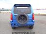Used 1998 AT suzuki jimny JB23W Image[5]