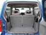 Used 1998 AT suzuki jimny JB23W Image[8]