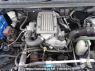Used 1998 AT suzuki jimny JB23W Image[10]