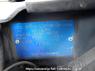 Used 1998 AT suzuki jimny JB23W Image[11]