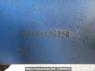 Used 1998 AT suzuki jimny JB23W Image[12]