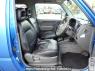 Used 1998 AT suzuki jimny JB23W Image[13]
