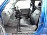 Used 1998 AT suzuki jimny JB23W Image[14]