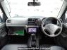 Used 1998 AT suzuki jimny JB23W Image[16]
