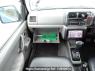 Used 1998 AT suzuki jimny JB23W Image[17]