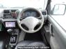 Used 1998 AT suzuki jimny JB23W Image[18]