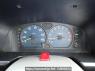 Used 1998 AT suzuki jimny JB23W Image[19]