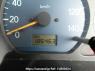 Used 1998 AT suzuki jimny JB23W Image[20]
