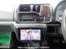 Used 1998 AT suzuki jimny JB23W Image[21]