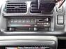Used 1998 AT suzuki jimny JB23W Image[22]