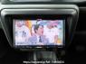 Used 1998 AT suzuki jimny JB23W Image[23]