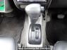 Used 1998 AT suzuki jimny JB23W Image[24]