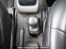 Used 1998 AT suzuki jimny JB23W Image[25]