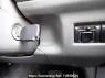Used 1998 AT suzuki jimny JB23W Image[26]