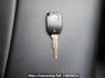 Used 1998 AT suzuki jimny JB23W Image[27]