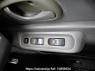 Used 1998 AT suzuki jimny JB23W Image[28]