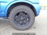 Used 1998 AT suzuki jimny JB23W Image[29]