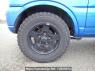 Used 1998 AT suzuki jimny JB23W Image[30]