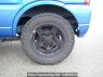 Used 1998 AT suzuki jimny JB23W Image[32]