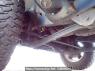 Used 1998 AT suzuki jimny JB23W Image[36]