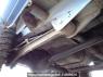 Used 1998 AT suzuki jimny JB23W Image[38]