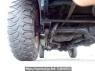 Used 1998 AT suzuki jimny JB23W Image[39]