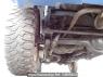 Used 1998 AT suzuki jimny JB23W Image[40]