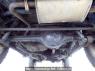Used 1998 AT suzuki jimny JB23W Image[42]