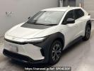 Toyota Bz4X XEAM10