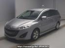 Mazda Premacy CWFFW