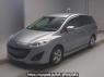 Used 2014 AT mazda premacy CWFFW Image[0]
