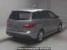 Used 2014 AT mazda premacy CWFFW Image[1]