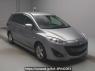 Used 2014 AT mazda premacy CWFFW Image[2]