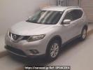 Nissan X-Trail HNT32