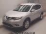 Used 2016 AT nissan x-trail HNT32 Image[0]