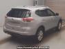 Used 2016 AT nissan x-trail HNT32 Image[1]