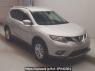 Used 2016 AT nissan x-trail HNT32 Image[2]