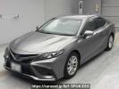 Toyota Camry AXVH70