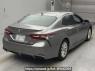 Used 2021 AT toyota camry AXVH70 Image[1]