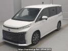 Toyota Voxy ZWR90W