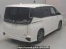 Used 2022 AT toyota voxy ZWR90W Image[1]